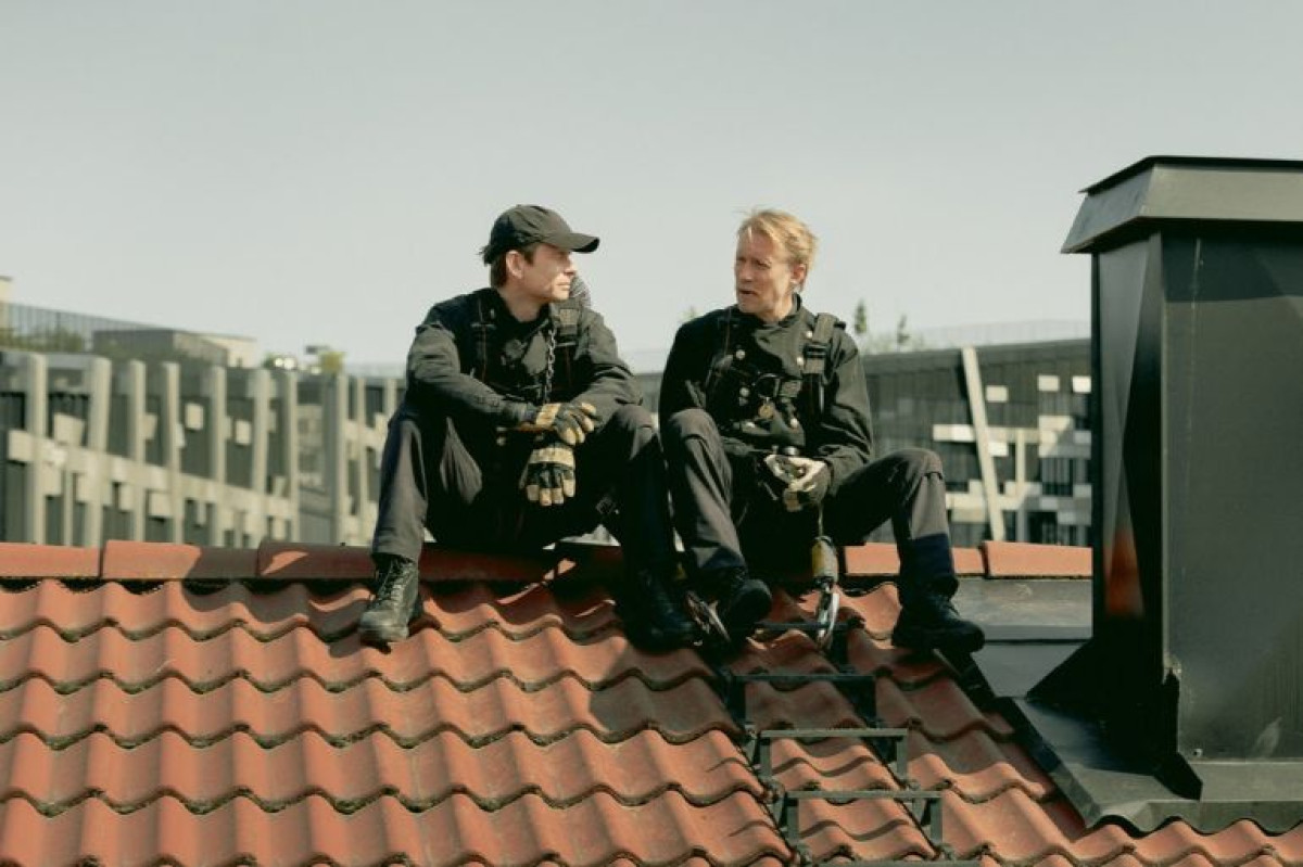 La Recensione Di Sex Cineforum