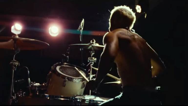 film review top image
