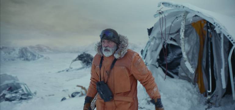 film review top image