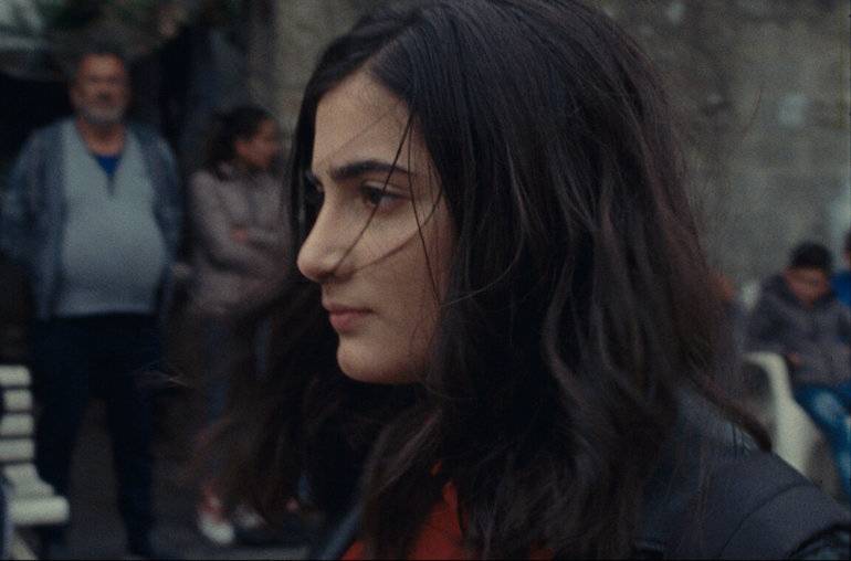 film review top image