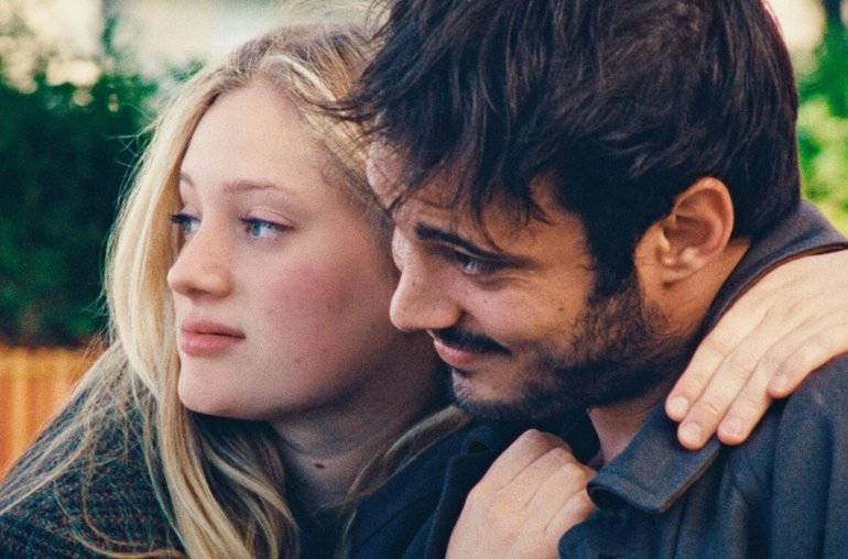 film review top image