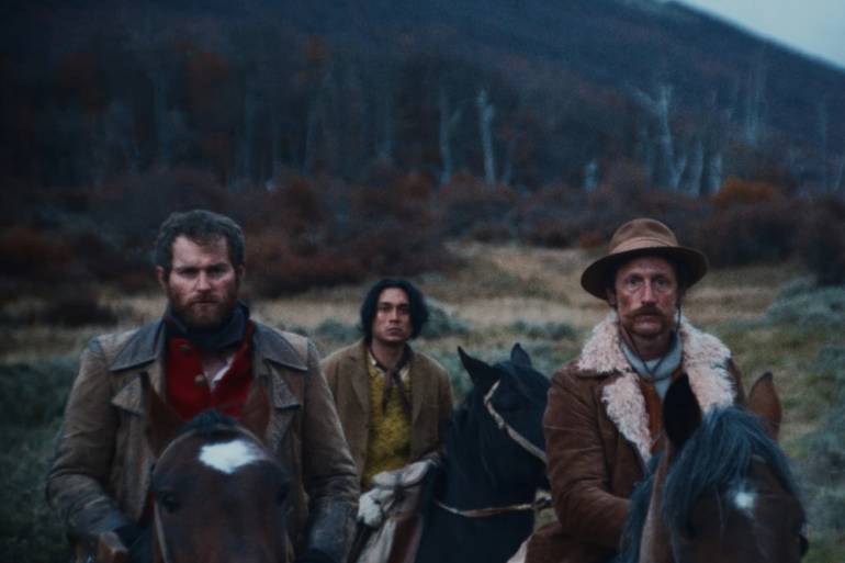 film review top image