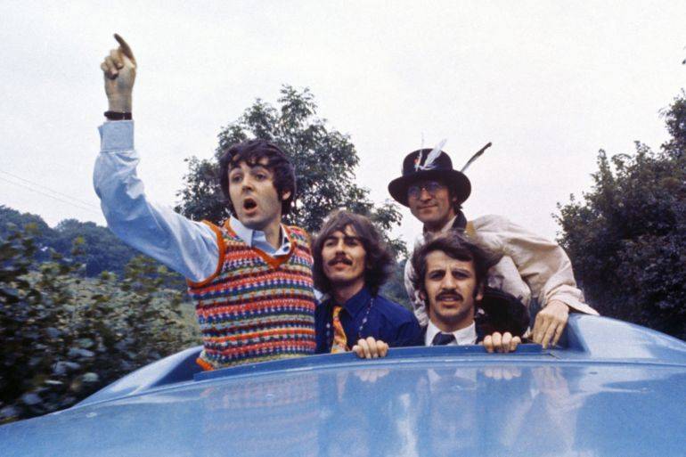 archives top image