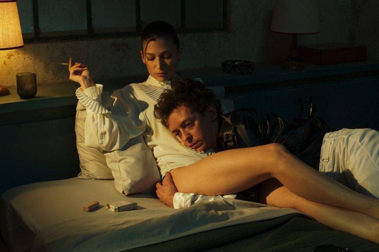 film review top image