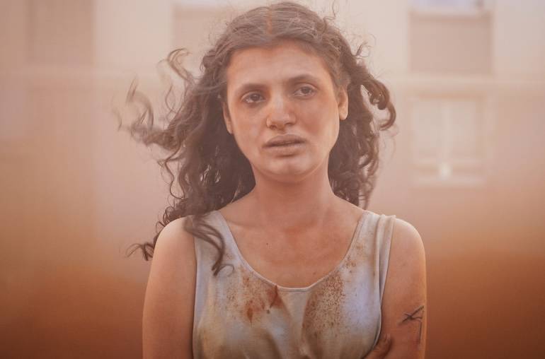 film review top image