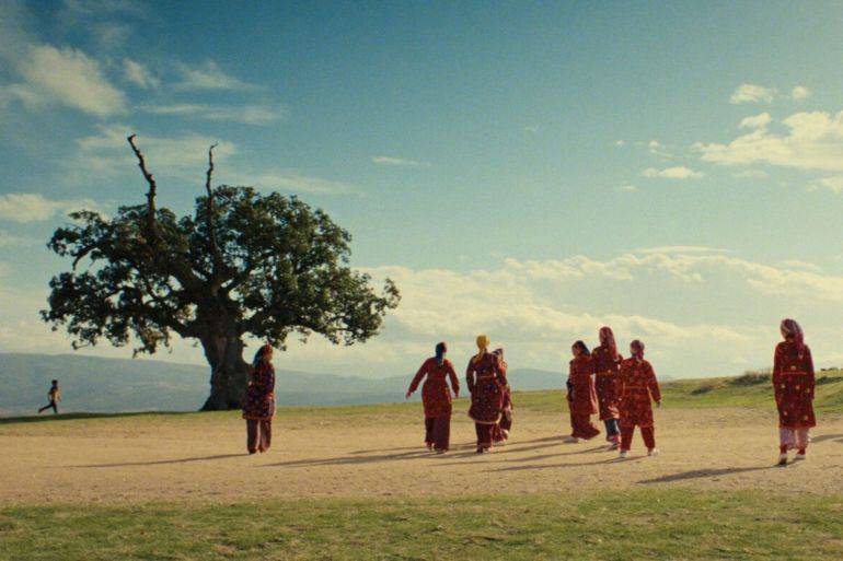 film review top image