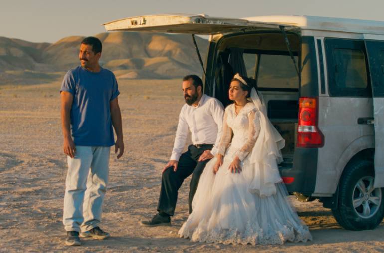 film review top image