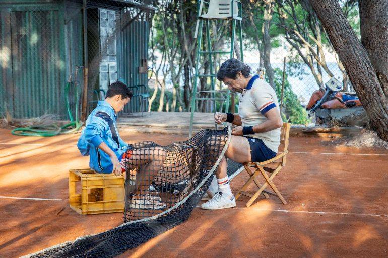 film review top image