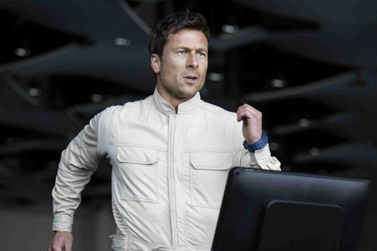 film review top image