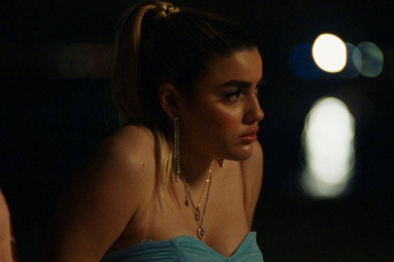 film review top image