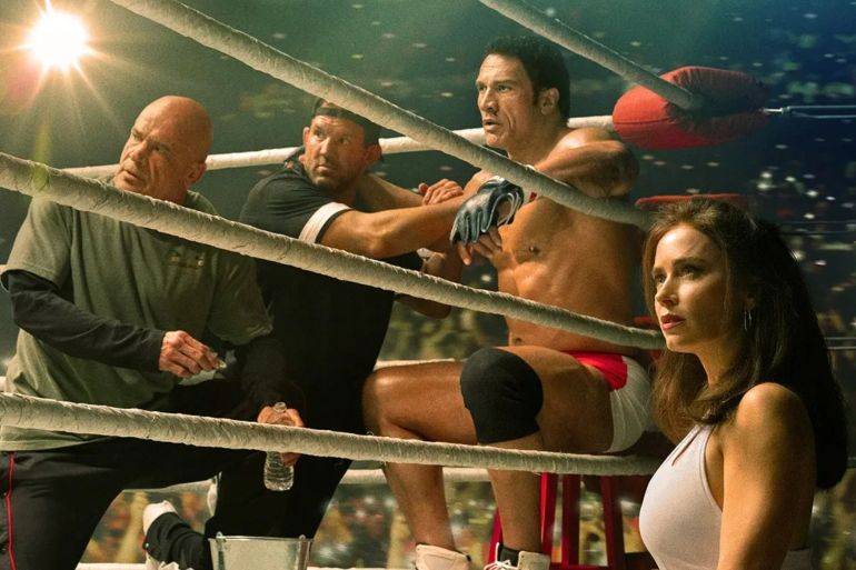 film review top image