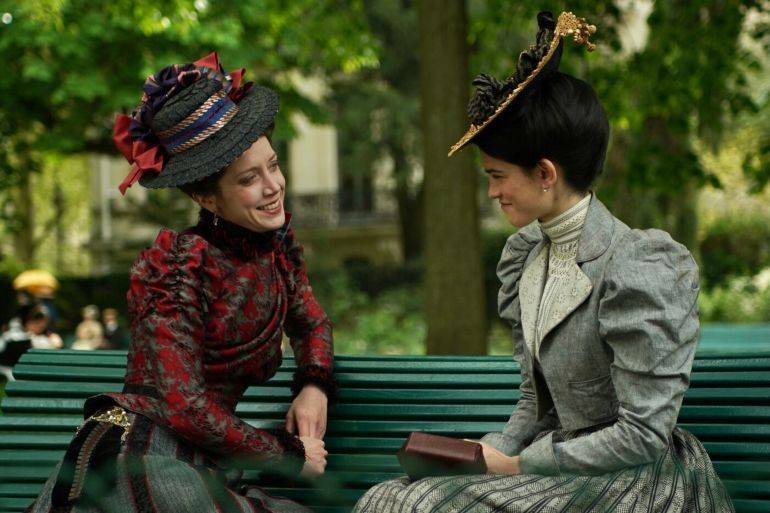 film review top image