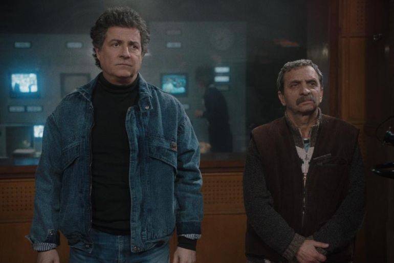 film review top image