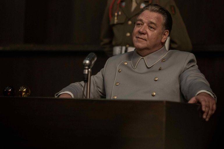 film review top image