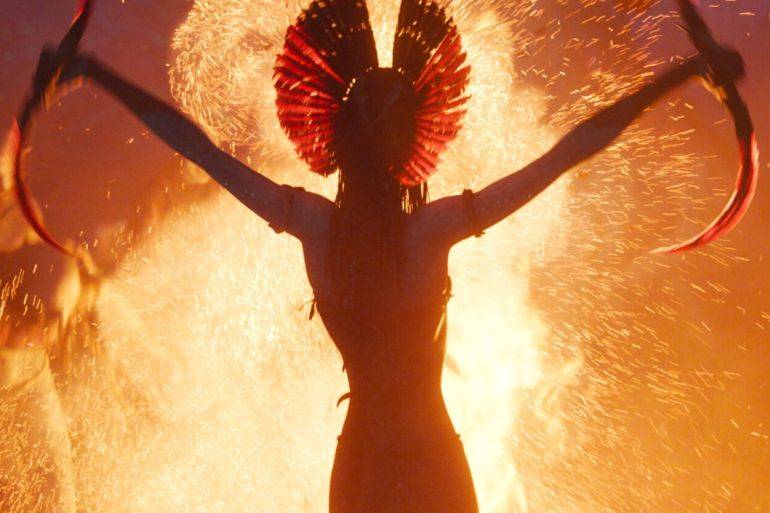 film review top image