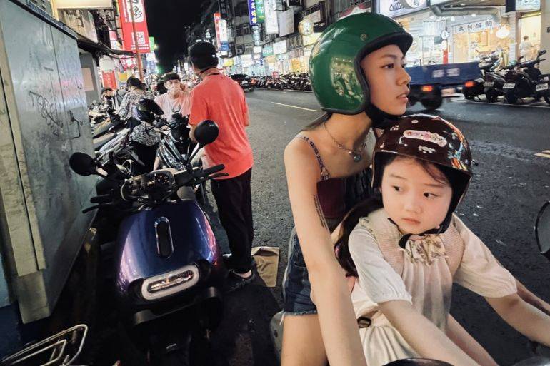 film review top image