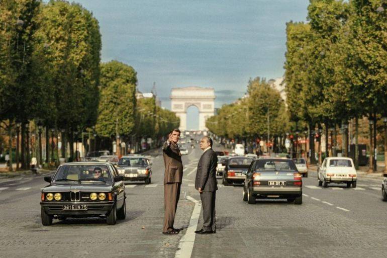 film review top image