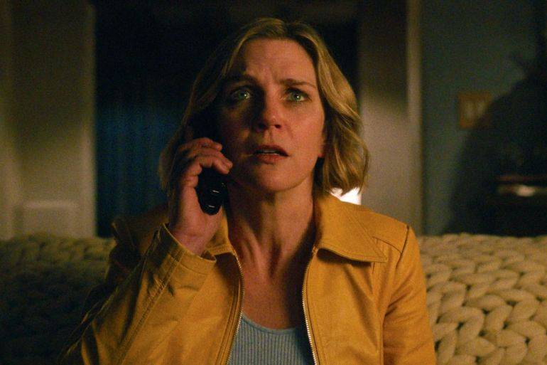 series review top image