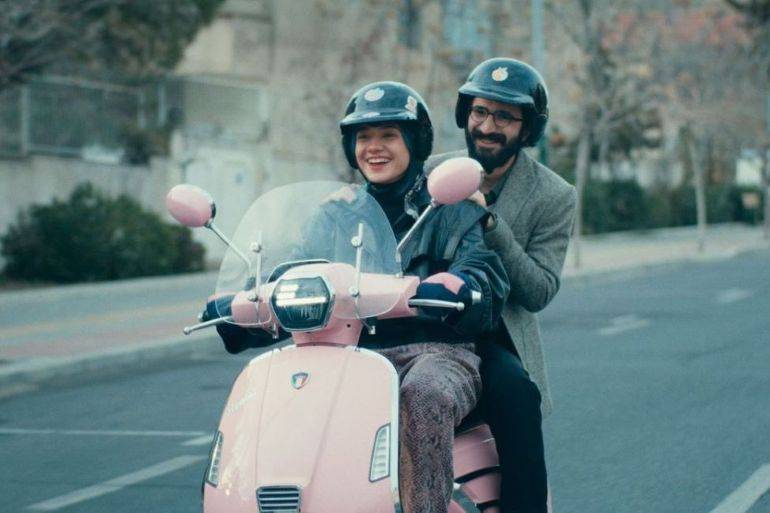 film review top image