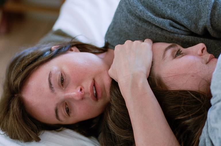 film review top image