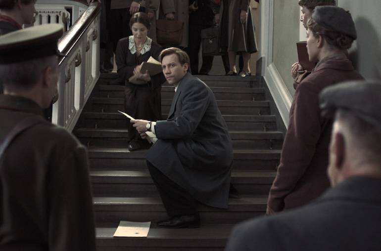 film review top image