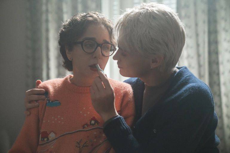 film review top image