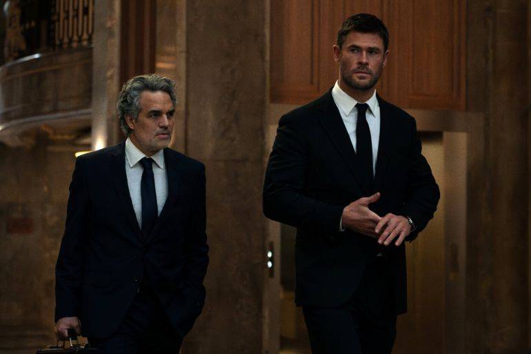 film review top image