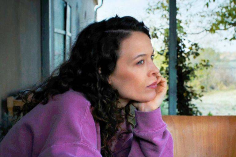 film review top image