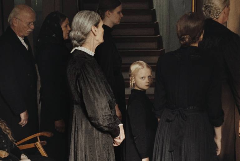 film review top image