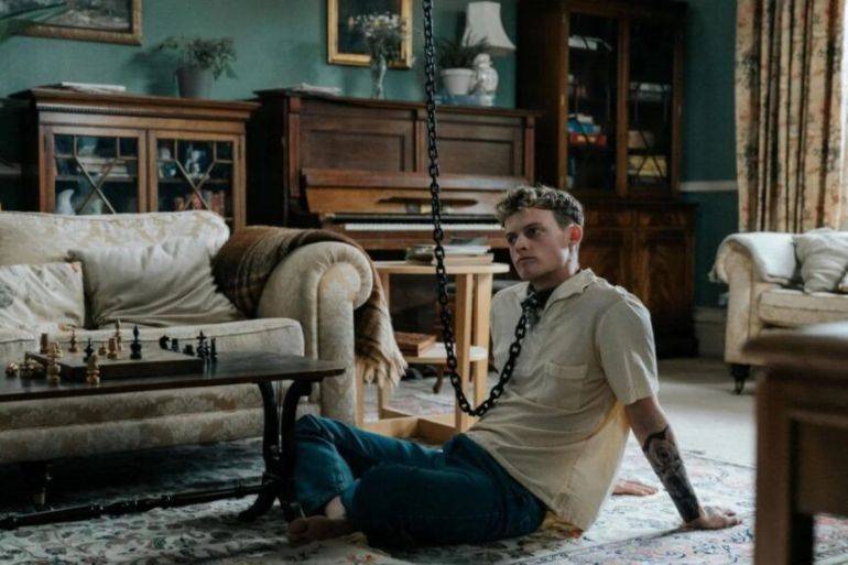 film review top image