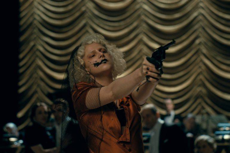 film review top image