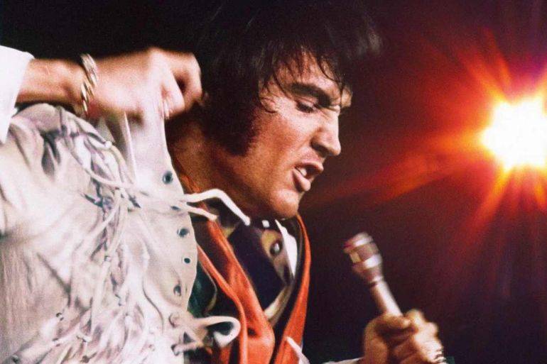 film review top image