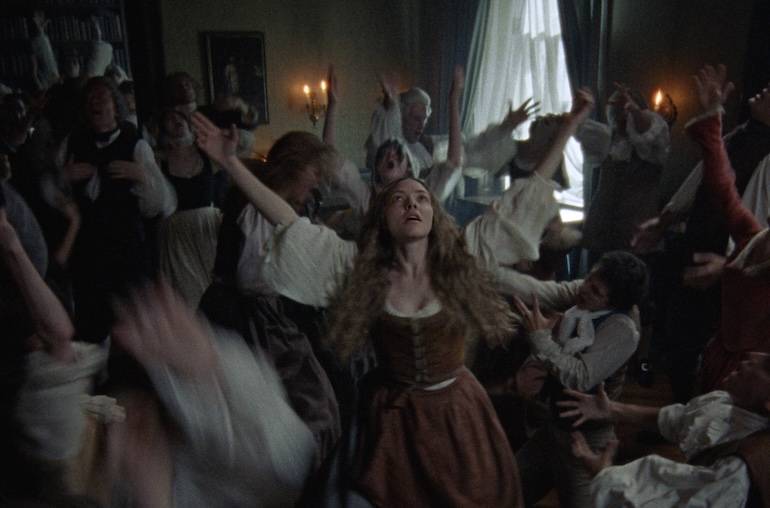 film review top image