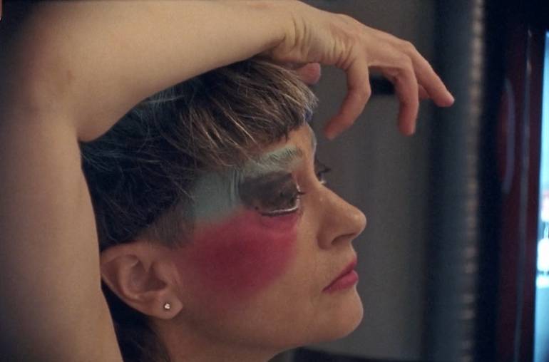 film review top image