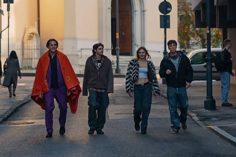 film review top image