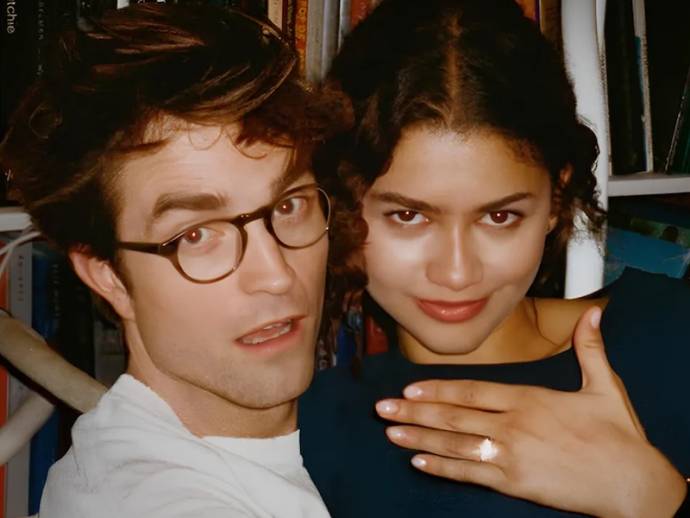 film review top image