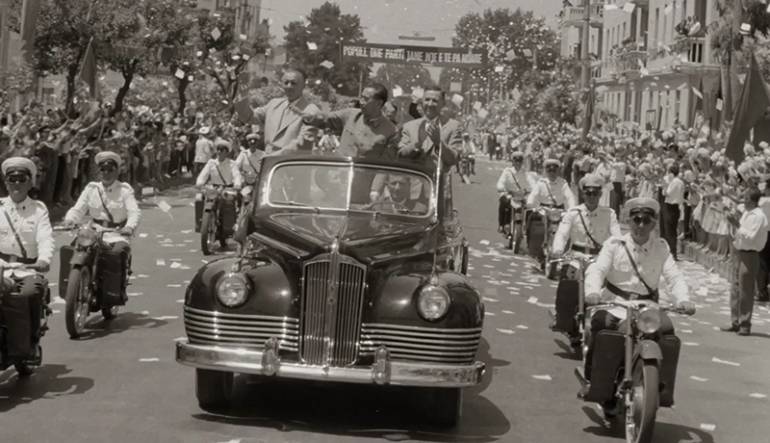 film review top image