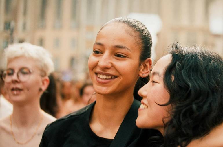 film review top image