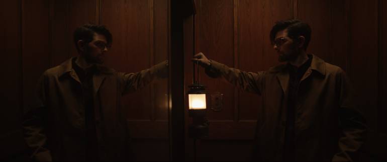 film review top image