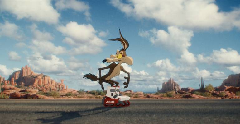 film review top image