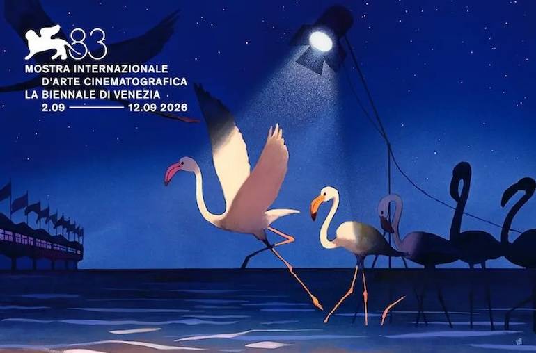 focus top image