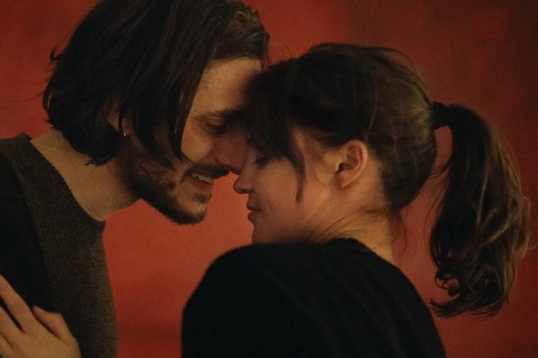 film review top image