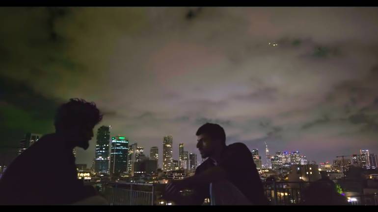 film review top image