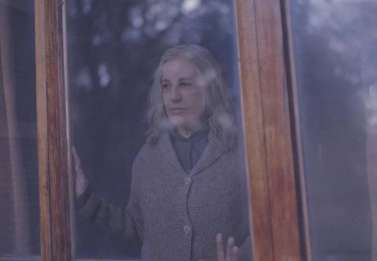 series review top image