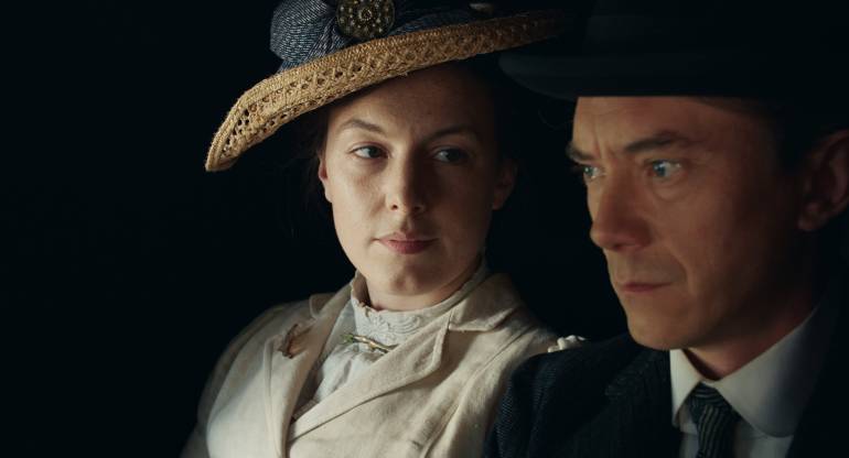 film review top image