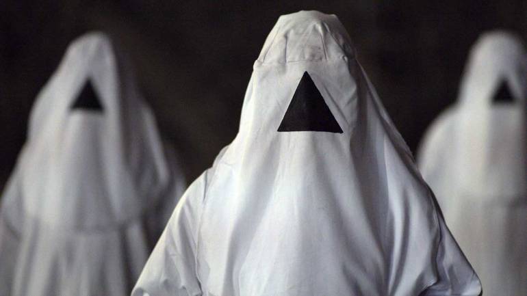 film review top image