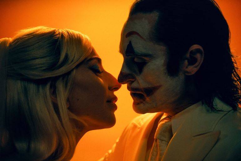 film review top image