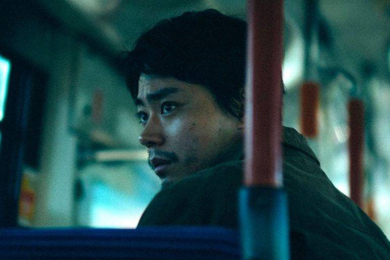 film review top image