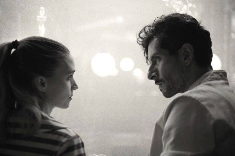 film review top image