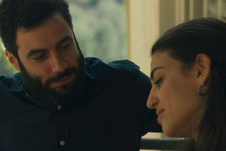 film review top image